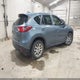 JM3KE4CY2G0712126 2016 Mazda Cx-5 Touring auction photo thumbnail 4