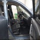 JM3KE4CY2G0712126 2016 Mazda Cx-5 Touring auction photo thumbnail 5