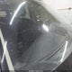 JM3KE4CY2G0712126 2016 Mazda Cx-5 Touring auction photo thumbnail 6