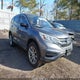 2HKRM4H31GH655332 2016 Honda Cr-V Lx auction photo thumbnail 1