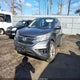 2HKRM4H31GH655332 2016 Honda Cr-V Lx auction photo thumbnail 2