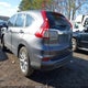 2HKRM4H31GH655332 2016 Honda Cr-V Lx auction photo thumbnail 3