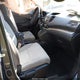 2HKRM4H31GH655332 2016 Honda Cr-V Lx auction photo thumbnail 5