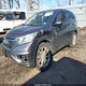 2HKRM4H31GH655332 2016 Honda Cr-V Lx auction photo thumbnail 6