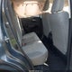 2HKRM4H31GH655332 2016 Honda Cr-V Lx auction photo thumbnail 8