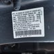 2HKRM4H31GH655332 2016 Honda Cr-V Lx auction photo thumbnail 9