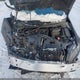 19XFB2F57DE258449 2013 Honda Civic Lx auction photo thumbnail 10