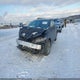 19XFB2F57DE258449 2013 Honda Civic Lx auction photo thumbnail 2