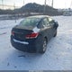 19XFB2F57DE258449 2013 Honda Civic Lx auction photo thumbnail 4