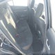 19XFB2F57DE258449 2013 Honda Civic Lx auction photo thumbnail 8