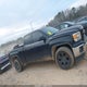 1GTV2UEC1EZ401666 2014 GMC Sierra 1500 Sle auction photo thumbnail 13