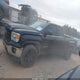 1GTV2UEC1EZ401666 2014 GMC Sierra 1500 Sle auction photo thumbnail 14