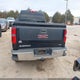 1GTV2UEC1EZ401666 2014 GMC Sierra 1500 Sle auction photo thumbnail 16