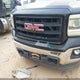 1GTV2UEC1EZ401666 2014 GMC Sierra 1500 Sle auction photo thumbnail 17