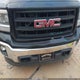 1GTV2UEC1EZ401666 2014 GMC Sierra 1500 Sle auction photo thumbnail 18