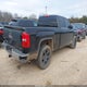 1GTV2UEC1EZ401666 2014 GMC Sierra 1500 Sle auction photo thumbnail 4
