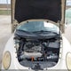 3VWCD31Y25M303144 2005 Volkswagen New Beetle Gls 1.8T auction photo thumbnail 10