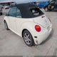3VWCD31Y25M303144 2005 Volkswagen New Beetle Gls 1.8T auction photo thumbnail 3