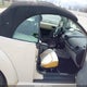 3VWCD31Y25M303144 2005 Volkswagen New Beetle Gls 1.8T auction photo thumbnail 5