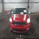 WMWZC5C50EWP40121 2014 Mini Countryman Cooper S auction photo thumbnail 12