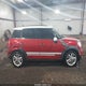 WMWZC5C50EWP40121 2014 Mini Countryman Cooper S auction photo thumbnail 13
