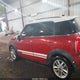 WMWZC5C50EWP40121 2014 Mini Countryman Cooper S auction photo thumbnail 14