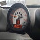WMWZC5C50EWP40121 2014 Mini Countryman Cooper S auction photo thumbnail 15