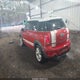 WMWZC5C50EWP40121 2014 Mini Countryman Cooper S auction photo thumbnail 3