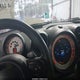 WMWZC5C50EWP40121 2014 Mini Countryman Cooper S auction photo thumbnail 7