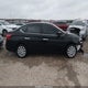 3N1AB7AP7JY340839 2018 Nissan Sentra S auction photo thumbnail 13