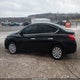 3N1AB7AP7JY340839 2018 Nissan Sentra S auction photo thumbnail 14