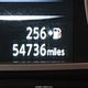 3N1AB7AP7JY340839 2018 Nissan Sentra S auction photo thumbnail 15