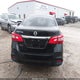 3N1AB7AP7JY340839 2018 Nissan Sentra S auction photo thumbnail 16