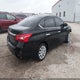 3N1AB7AP7JY340839 2018 Nissan Sentra S auction photo thumbnail 4