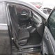 3N1AB7AP7JY340839 2018 Nissan Sentra S auction photo thumbnail 5