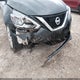 3N1AB7AP7JY340839 2018 Nissan Sentra S auction photo thumbnail 6
