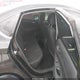 3N1AB7AP7JY340839 2018 Nissan Sentra S auction photo thumbnail 8