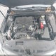 JTNB11HKXJ3000133 2018 Toyota Camry Le auction photo thumbnail 10