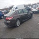 JTNB11HKXJ3000133 2018 Toyota Camry Le auction photo thumbnail 4