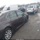 JTNB11HKXJ3000133 2018 Toyota Camry Le auction photo thumbnail 6