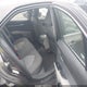 JTNB11HKXJ3000133 2018 Toyota Camry Le auction photo thumbnail 8