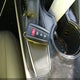 JTNB11HKXJ3000133 2018 Toyota Camry Le auction photo thumbnail 11