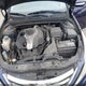 5NPEC4AB6EH898070 2014 Hyundai Sonata Se 2.0T auction photo thumbnail 10