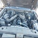1FTCR14A4PTA68841 1993 Ford Ranger Super Cab auction photo thumbnail 10