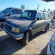 1FTCR14A4PTA68841 1993 Ford Ranger Super Cab auction photo thumbnail 2