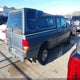 1FTCR14A4PTA68841 1993 Ford Ranger Super Cab auction photo thumbnail 4