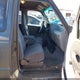1FTCR14A4PTA68841 1993 Ford Ranger Super Cab auction photo thumbnail 5