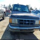 1FTCR14A4PTA68841 1993 Ford Ranger Super Cab auction photo thumbnail 6