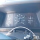 1FTCR14A4PTA68841 1993 Ford Ranger Super Cab auction photo thumbnail 7