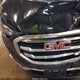 3GKALVEV8KL162854 2019 GMC Terrain Slt auction photo thumbnail 12